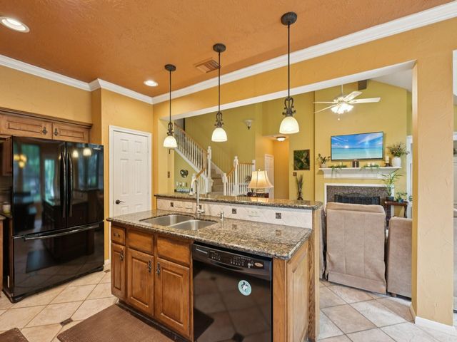 14130 Jade Meadow Court, Houston, TX 77062