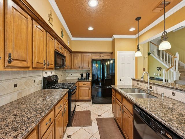 14130 Jade Meadow Court, Houston, TX 77062