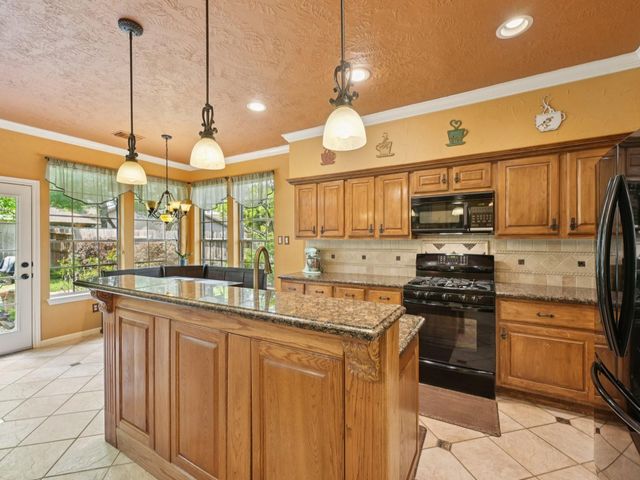 14130 Jade Meadow Court, Houston, TX 77062