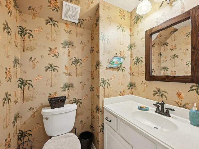 14130 Jade Meadow Court, Houston, TX 77062