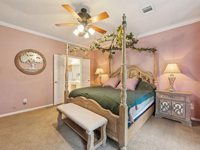 14130 Jade Meadow Court, Houston, TX 77062