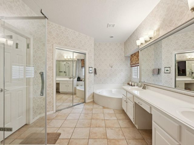 14130 Jade Meadow Court, Houston, TX 77062