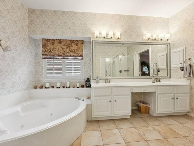 14130 Jade Meadow Court, Houston, TX 77062