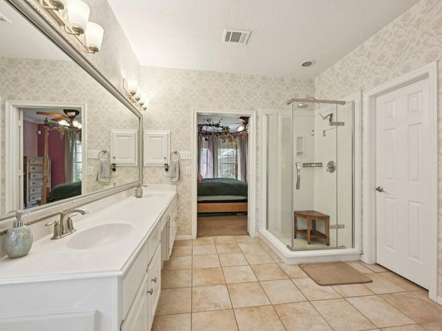 14130 Jade Meadow Court, Houston, TX 77062