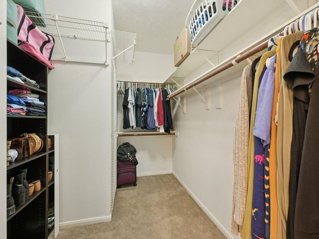 14130 Jade Meadow Court, Houston, TX 77062