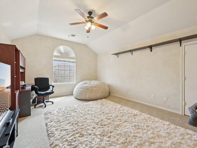 14130 Jade Meadow Court, Houston, TX 77062