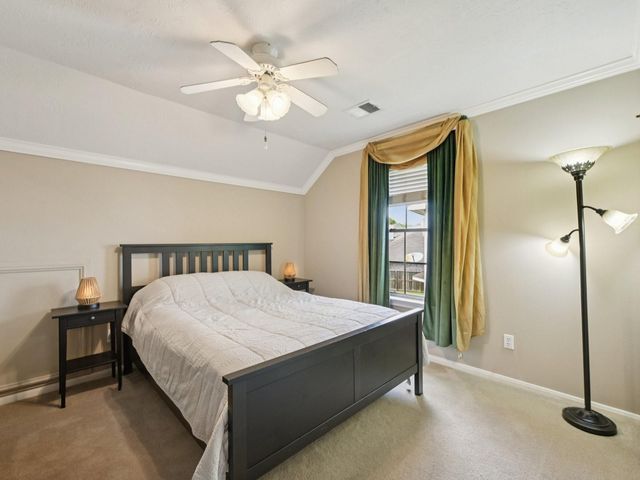 14130 Jade Meadow Court, Houston, TX 77062