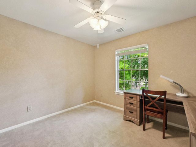 14130 Jade Meadow Court, Houston, TX 77062