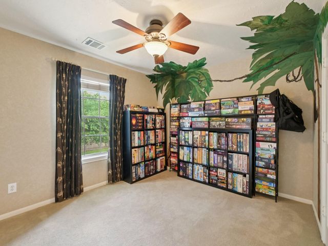 14130 Jade Meadow Court, Houston, TX 77062