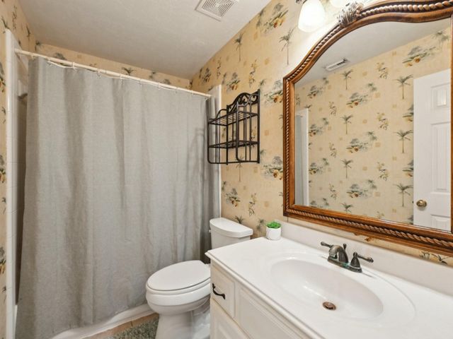 14130 Jade Meadow Court, Houston, TX 77062