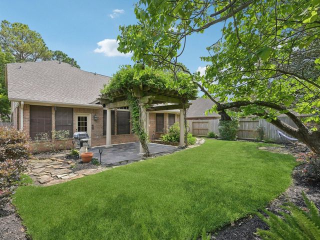 14130 Jade Meadow Court, Houston, TX 77062