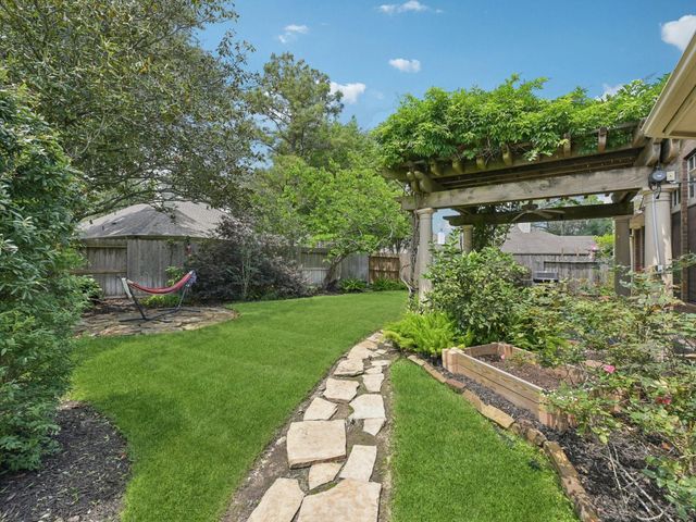 14130 Jade Meadow Court, Houston, TX 77062