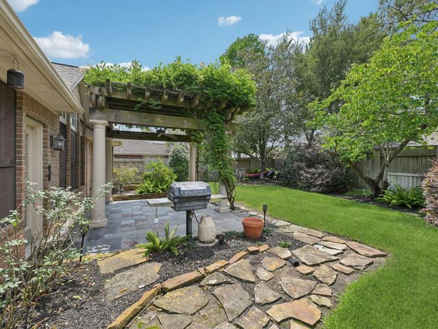 14130 Jade Meadow Court, Houston, TX 77062