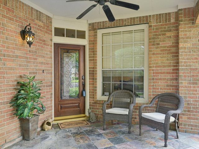 14130 Jade Meadow Court, Houston, TX 77062