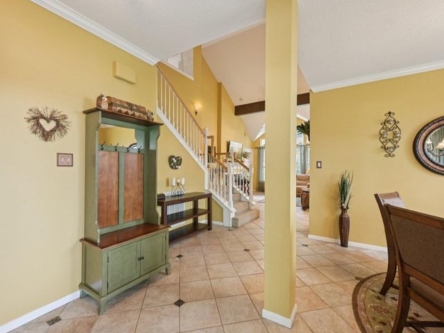 14130 Jade Meadow Court, Houston, TX 77062