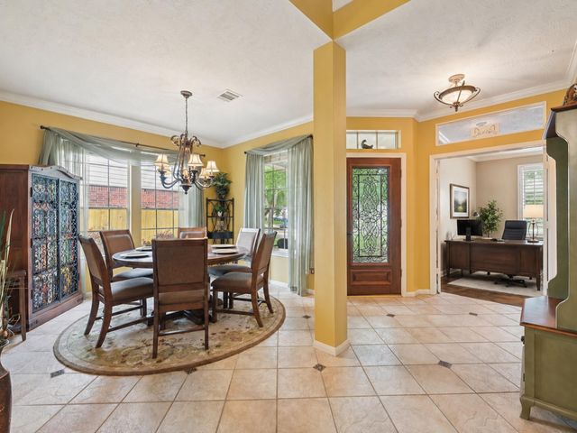 14130 Jade Meadow Court, Houston, TX 77062