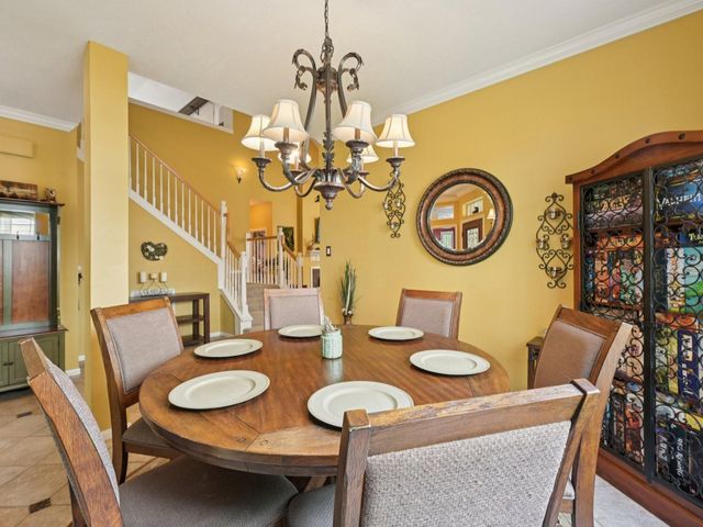 14130 Jade Meadow Court, Houston, TX 77062