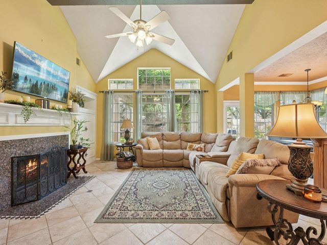 14130 Jade Meadow Court, Houston, TX 77062