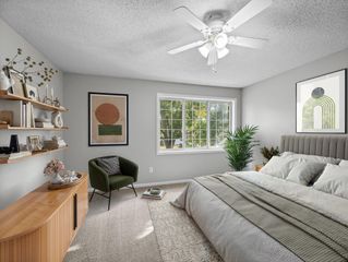 4205 Merrimac Lane N 59, Plymouth, MN 55446