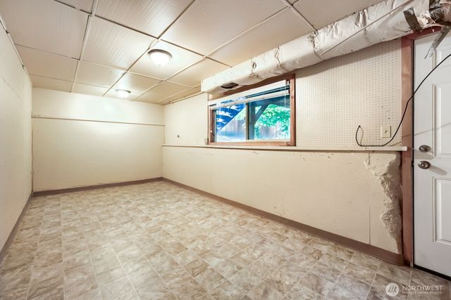 617 S 301st Street, Federal Way, WA 98003