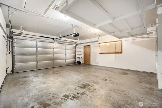 617 S 301st Street, Federal Way, WA 98003