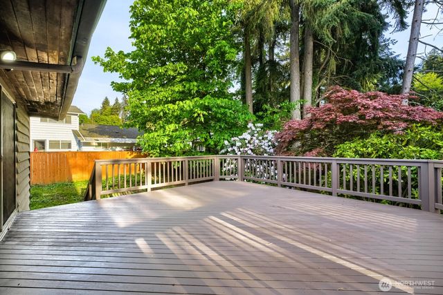 617 S 301st Street, Federal Way, WA 98003