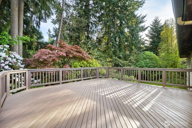 617 S 301st Street, Federal Way, WA 98003