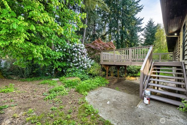 617 S 301st Street, Federal Way, WA 98003