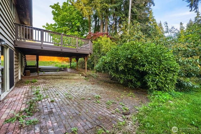617 S 301st Street, Federal Way, WA 98003