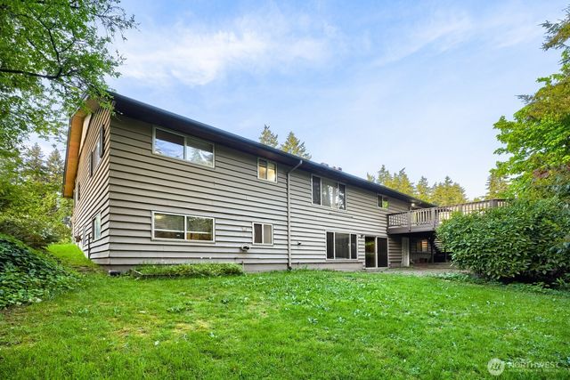 617 S 301st Street, Federal Way, WA 98003