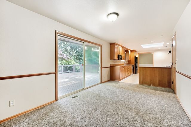 617 S 301st Street, Federal Way, WA 98003