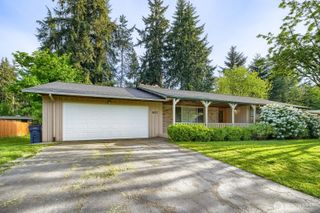 617 S 301st Street, Federal Way, WA 98003