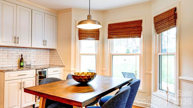 19700 Coachmans Trace, Cornelius, NC 28031