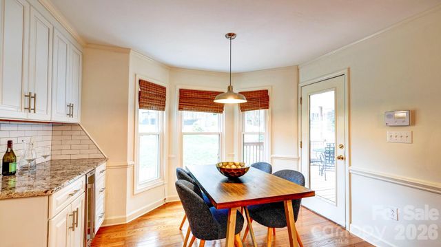 19700 Coachmans Trace, Cornelius, NC 28031