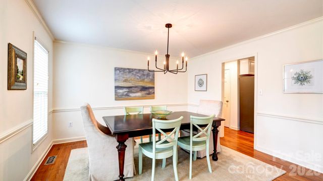 19700 Coachmans Trace, Cornelius, NC 28031