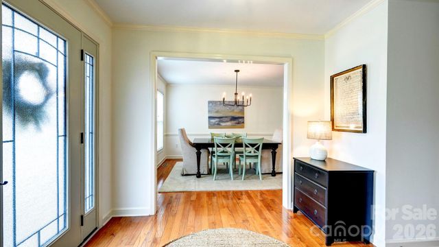 19700 Coachmans Trace, Cornelius, NC 28031