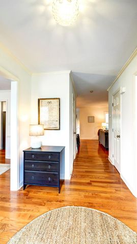 19700 Coachmans Trace, Cornelius, NC 28031