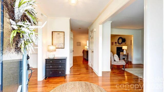 19700 Coachmans Trace, Cornelius, NC 28031