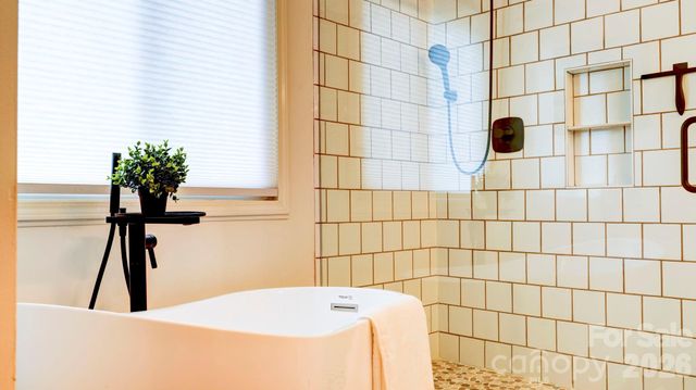 19700 Coachmans Trace, Cornelius, NC 28031