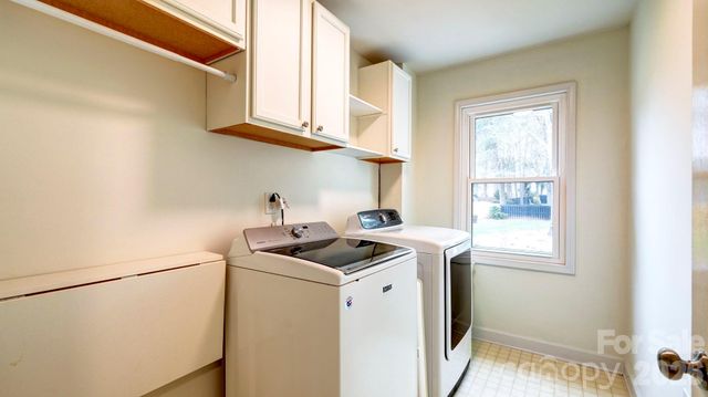 19700 Coachmans Trace, Cornelius, NC 28031