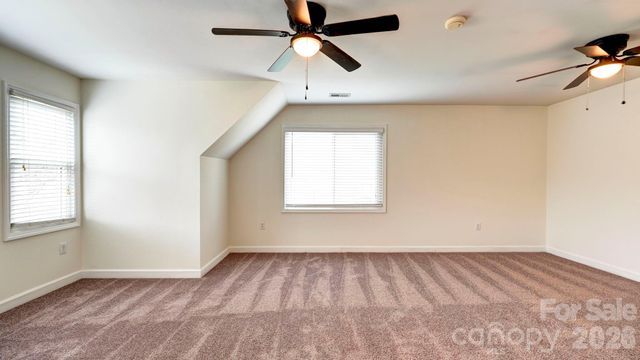 19700 Coachmans Trace, Cornelius, NC 28031