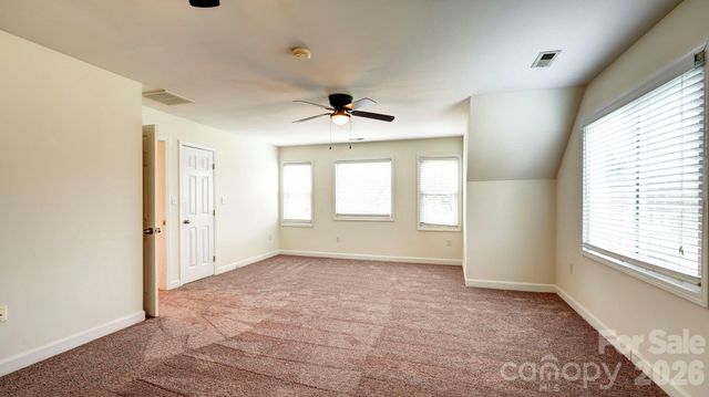 19700 Coachmans Trace, Cornelius, NC 28031