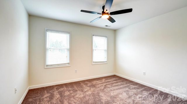 19700 Coachmans Trace, Cornelius, NC 28031