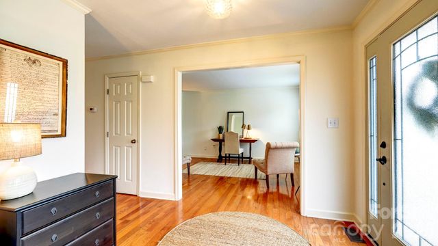 19700 Coachmans Trace, Cornelius, NC 28031