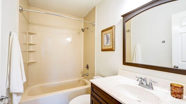 19700 Coachmans Trace, Cornelius, NC 28031