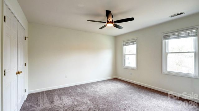 19700 Coachmans Trace, Cornelius, NC 28031