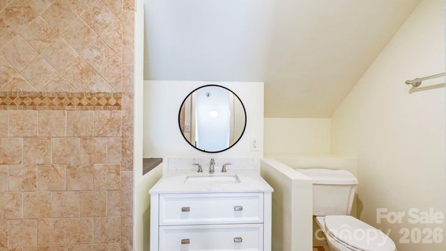 19700 Coachmans Trace, Cornelius, NC 28031