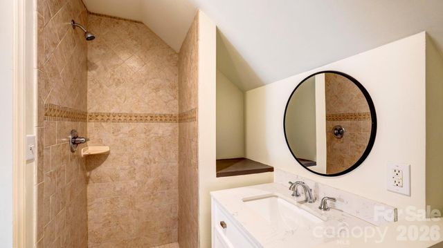 19700 Coachmans Trace, Cornelius, NC 28031