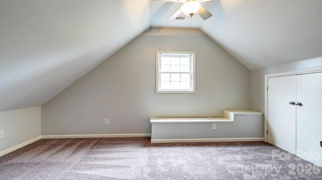 19700 Coachmans Trace, Cornelius, NC 28031