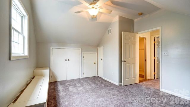 19700 Coachmans Trace, Cornelius, NC 28031